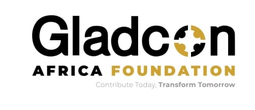 Gladcon Africa Foundation