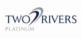 Two Rivers
