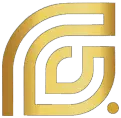 Gladcon-Africa