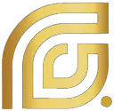 Gladcon-Africa