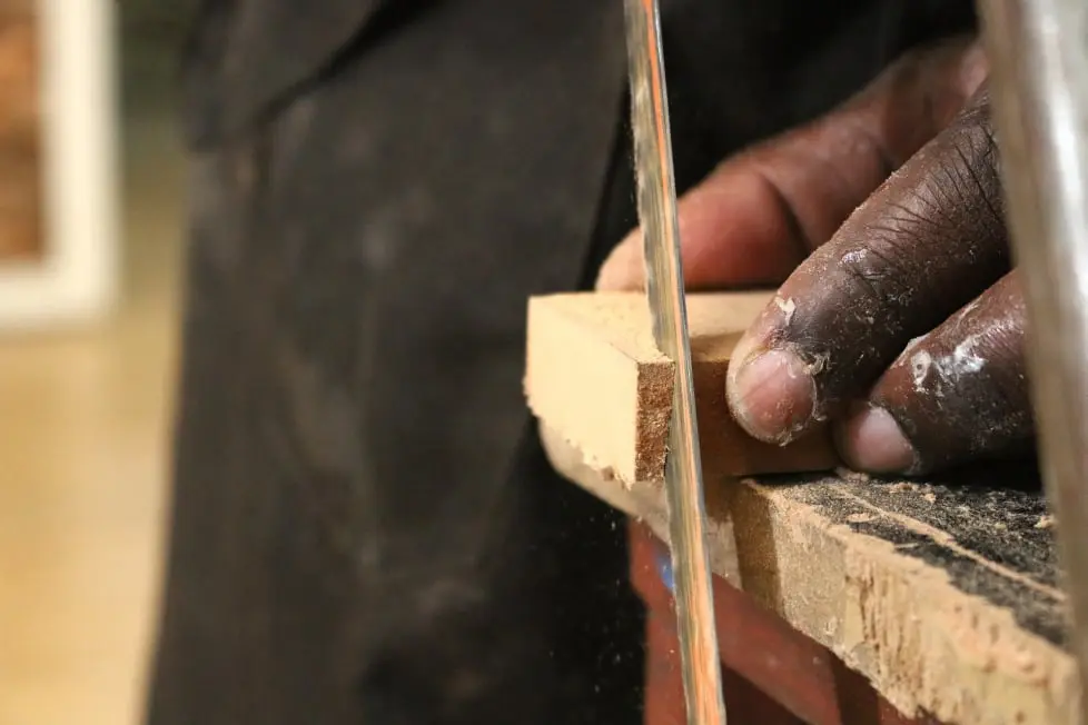 Gladcon-Africa Engineering Services